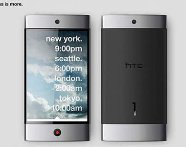 《懷舊系列》手機的進化史 TOP 10！