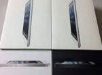 好消息!蘋果宣佈iPhone 5 台灣12月14日確定正式開賣啦 好消息!蘋果宣佈iPhone 5 台灣12月14日確定正式開賣啦