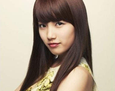 大家來票選和秀智最速配的男人是.......ლ(❛◡❛✿)ლ?