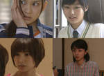 《2012日本女星期待度》發表~網友抗議不公平是為什麼? 《2012日本女星期待度》發表~網友抗議不公平是為什麼?