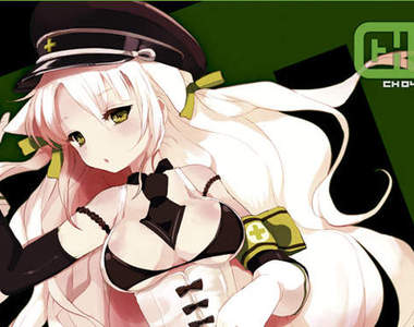 18+ 的工口同人活動：「コスホリック04」～好性感的說♥