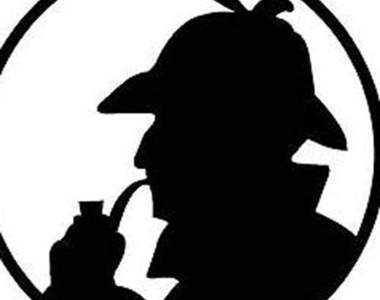 究竟誰是動畫迷心中的大偵探?TOP10