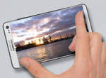 傳三星新機皇Galaxy S4 將採用全新一顆Exynos 5450四核心處理器!? 傳三星新機皇Galaxy S4 將採用全新一顆Exynos 5450四核心處理器!?