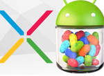 谷哥Galaxy Nexus衝第一!  最新《Android 4.1 Jelly Bean》搶先開動囉! 谷哥Galaxy Nexus衝第一!  最新《Android 4.1 Jelly Bean》搶先開動囉!