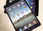 《iPad mini》蘋果迷你平板發表前 最新原型影片再流出!? 《iPad mini》蘋果迷你平板發表前 最新原型影片再流出!?