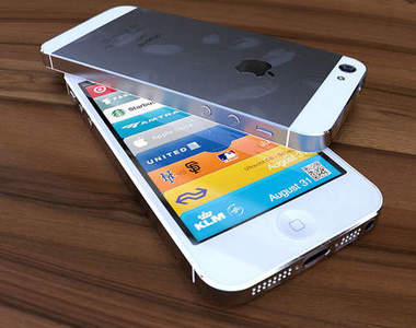 確定了？傳蘋果新一代iPhone專用「保護套」設計圖曝光！？