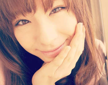 大注目中!自然系美少女《西內麻里亞》登場♥