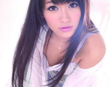 西野翔演出泰國情色電影 晚孃上部：戀慾  