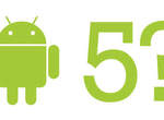 谷哥下一道Android 5.0新甜點 傳正式名稱終於曝光啦!? 谷哥下一道Android 5.0新甜點 傳正式名稱終於曝光啦!?