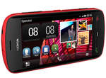 Nokia最強畫素手機 《808 PureView》「分屍」搶先看(誤) ! Nokia最強畫素手機 《808 PureView》「分屍」搶先看(誤) !