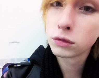 《哈日妖美男》開口唱歌妖氣就變帥氣了◕‿◕～♥