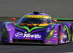 SUPER GP 四大痛賽車一覽 SUPER GP 四大痛賽車一覽