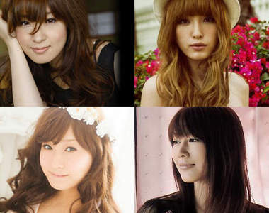 日本搞笑藝人怎麼都能娶到這麼正的老婆呢♥