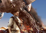 IGN評選「2012年版PS3遊戲 TOP 25」你玩過幾款哩~? IGN評選「2012年版PS3遊戲 TOP 25」你玩過幾款哩~?