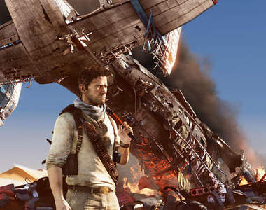 IGN評選「2012年版PS3遊戲 TOP 25」你玩過幾款哩～？