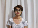 姐姐~這樣改造以後真的有比較好看嗎...? 姐姐~這樣改造以後真的有比較好看嗎...?