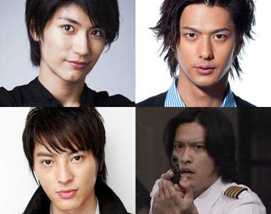 鄉民眼中的《低收視率人氣俳優》真的有這麼慘嗎？（淚）