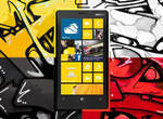終於等到了!Nokia Lumia 920 &Lumia 820 台灣確定12月6日正式推出 終於等到了!Nokia Lumia 920 &Lumia 820 台灣確定12月6日正式推出