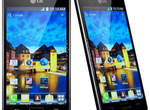 LG最新首款「2GB RAM」旗艦手機《Optimus LTE2》登場亮相! LG最新首款「2GB RAM」旗艦手機《Optimus LTE2》登場亮相!