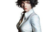 新一款《DmC:惡魔獵人》 大波不再?  新一款《DmC:惡魔獵人》 大波不再?
