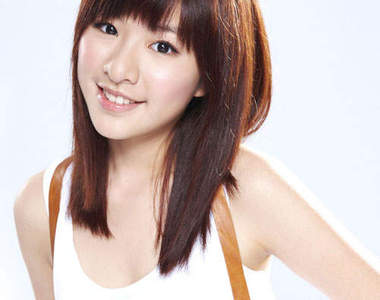 星光甜心 關詩敏 新單曲「關在家」真的好好聽