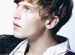 【丹麥出品】超美型王子 Mathias Lauridsen ♥ 【丹麥出品】超美型王子 Mathias Lauridsen ♥