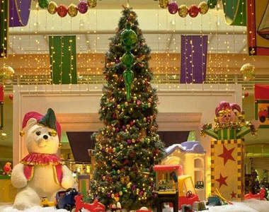 歷年《最暢銷聖誕禮物》排行榜 我看到了時代的變遷......