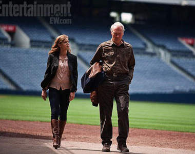 棒球電影《人生致勝球》看完世界大賽別忘了進電影院