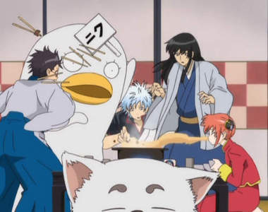 天冷來吃鍋吧！最想跟他一起吃鍋的日本男星～♥