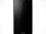 《Sony Odin》最新5吋大隻佬Xperia新機 官方照曝光!?  《Sony Odin》最新5吋大隻佬Xperia新機 官方照曝光!?