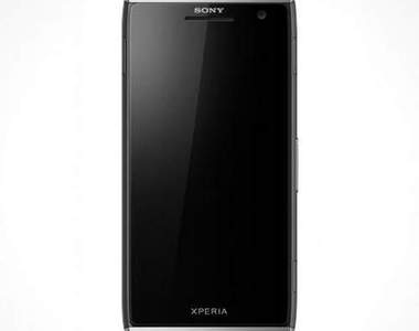 《Sony Odin》最新5吋大隻佬Xperia新機 官方照曝光!?