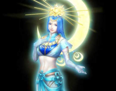 《蛇魔無雙2》豐富DLC新戰場下載!打不完啊-