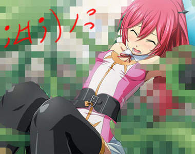 PS3《時與永遠》健全遊戲確定(蓋章)