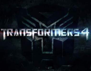 《變形金剛4》電影可能走向～更多新角色、更多新玩具？