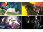 《PS Awards 2012》日本今年度PS3遊戲史上銷量最低?! 《PS Awards 2012》日本今年度PS3遊戲史上銷量最低?!