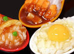 《超逼真食物手機吊飾》~【•】_【•】讓我餵你吃口飯~阿~ 《超逼真食物手機吊飾》~【•】_【•】讓我餵你吃口飯~阿~