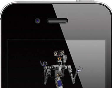 夏普Sharp證實：新一代iPhone 將採用自家螢幕 8月量產！