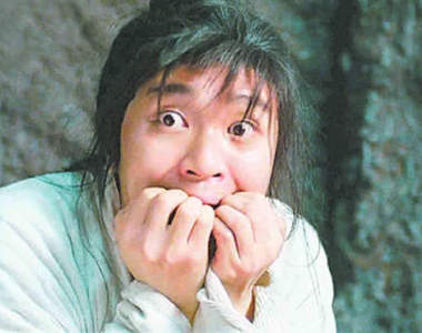 永遠經典 周星馳之七大系列(上) 總整理