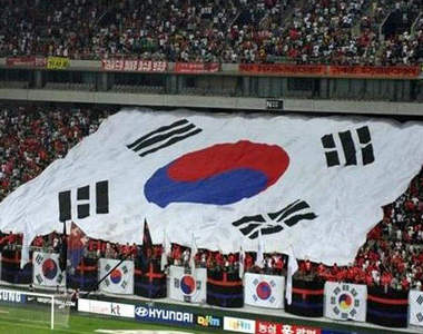 韓國網友告訴我們~到韓國知道這些蠻有用的...