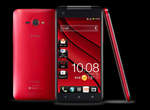 《HTC J Butterfly》新一代5吋1080p日系美型旗艦機 《HTC J Butterfly》新一代5吋1080p日系美型旗艦機