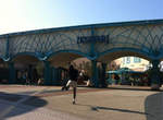 體驗包場迪士尼樂園感覺的《Disney Walk2012》♥ 體驗包場迪士尼樂園感覺的《Disney Walk2012》♥