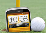 HTC One系列新機《HTC Golf》搶先曝光!? HTC One系列新機《HTC Golf》搶先曝光!?