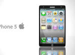 如果新iPhone 5具有這些超屌功能~你會買嗎? 如果新iPhone 5具有這些超屌功能~你會買嗎?