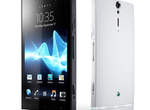 好消息!Sony正式開放Xperia S 大吃「安卓冰淇淋4.0」啦! 好消息!Sony正式開放Xperia S 大吃「安卓冰淇淋4.0」啦!