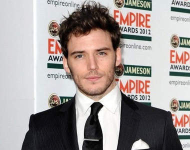 《飢餓遊戲：星火燎原》芬尼克由「山姆克萊弗林」演出！