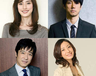 真的不結婚嗎?《結婚顧問最想幫忙牽線的單身藝人》