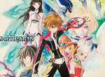 《時空幻境 心靈傳奇R》PS VITA高畫質重製確定 《時空幻境 心靈傳奇R》PS VITA高畫質重製確定