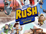 童心未泯皮克斯《Kinect 衝鋒》3月20日發售♪ 童心未泯皮克斯《Kinect 衝鋒》3月20日發售♪