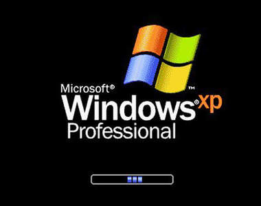 「The Restart Page」那些年！我們不斷的重開機...