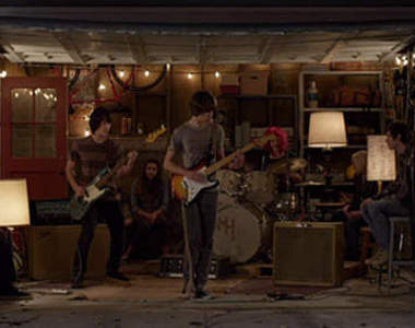 蘋果新一波Siri電視廣告搶先推出